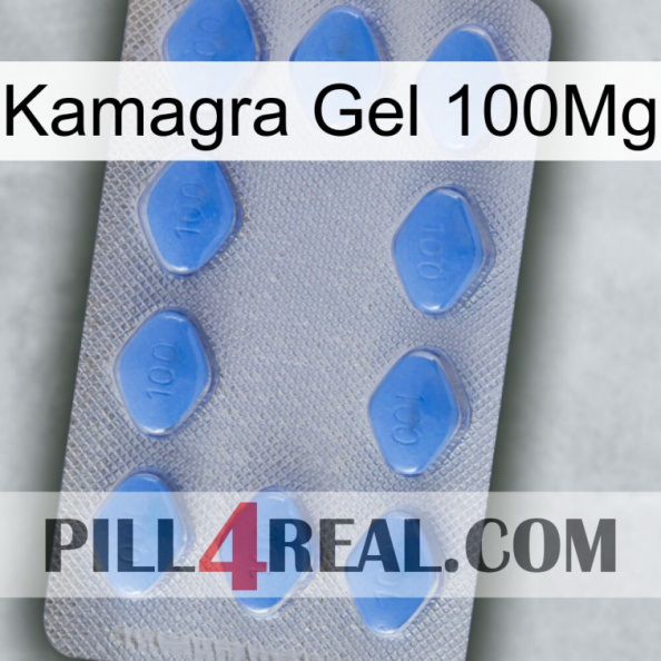 Kamagra Gel 100Mg 21.jpg